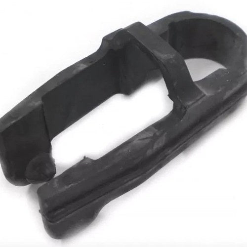 Swing Arm Chain Guide Yamaha YBR125 2005-2014