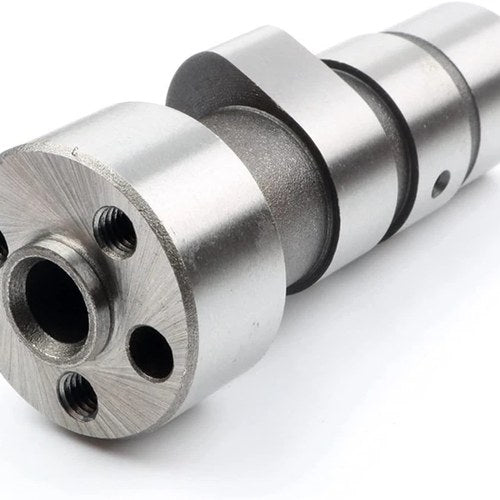 Camshaft Honda Cub Z50R C50 70 90 CF50 70 CT70 14101-GB2-000