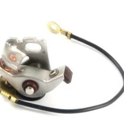 Bosch Contact Points Ducati Iskra Zundapp Kreidler Hercules