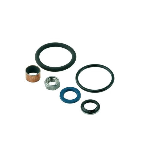 K-TECH Rear Shock Head Seal Kit Ducati Hypermotard 796-939 2010-2018