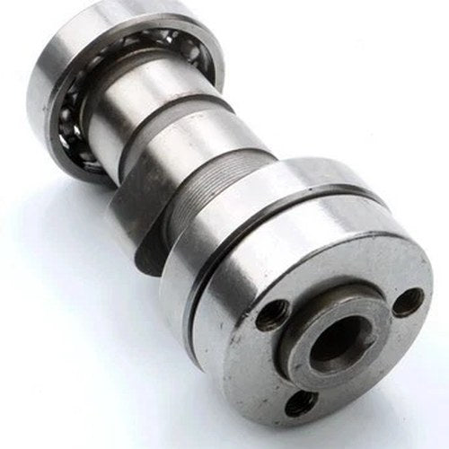 Camshaft Assembly Honda CT70 91-92, XR70R 97-03, CRF70F 04-12