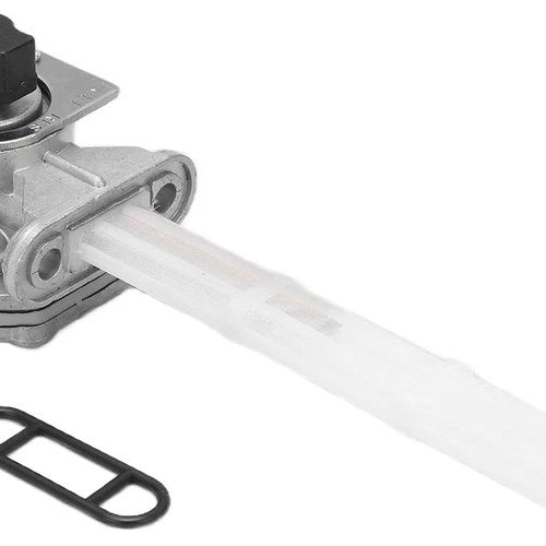 Fuel Tap Kawasaki ZRX1200R 2004-2005, VN800 Vulcan 2001-2006