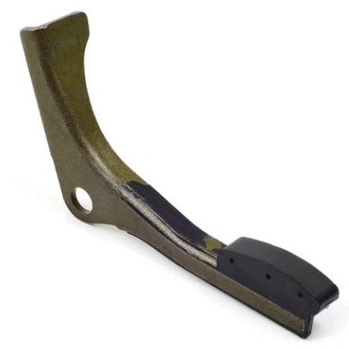 Cam Chain Tensioner Honda TRX250 97-01, TRX250EX 01-08, TRX250T 04-23