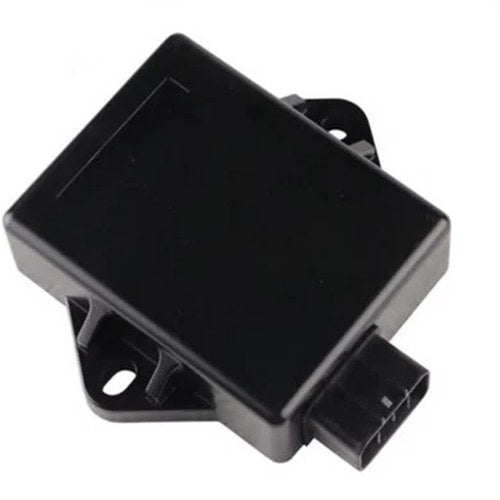 CDI Box Yamaha YFM250X Bear Tracker 2001-2004