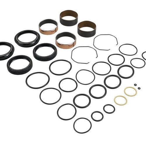 Fork Repair Kit Yamaha YZ250 2015-2021