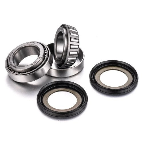 Steering Stem Bearing Kit Suzuki RM125 93-04, RM250 93-04, RMX250 93-99