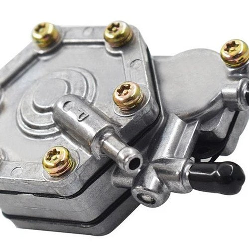 Fuel Pump Assy Yamaha XJ600S/N 1992-1995, TDM850 1991-1995