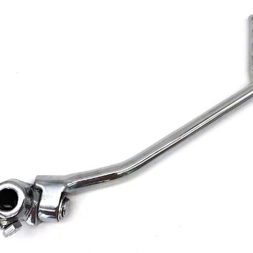 Kick Start Lever 16mm Honda XL250S/XR200/250/500