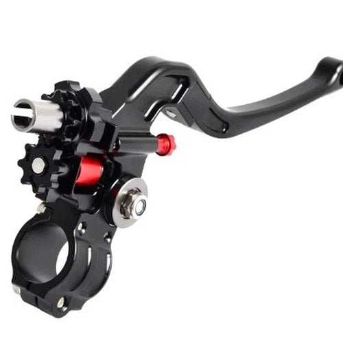 Universal Performance GP Clutch Lever + Perch