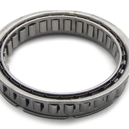 One Way Starter Clutch Arctic Cat Alterra 550 16-17, 700 16-17, 1000 2017