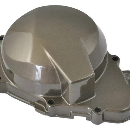 Generator Cover Kawasaki Ninja ZX-6R/ZX-6RR 2005-2006