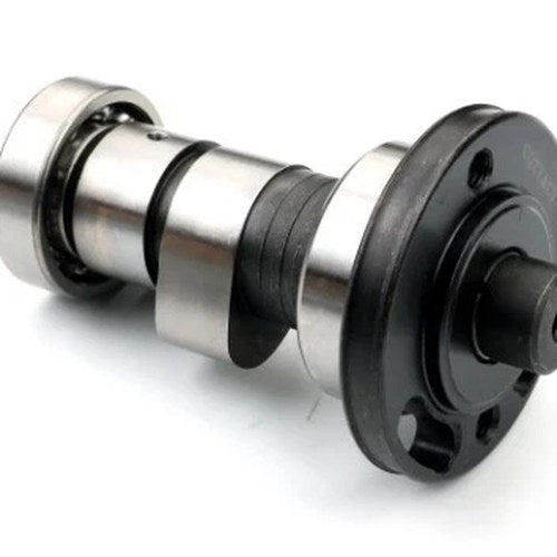 Racing Camshaft Honda CRF230 2003-2019