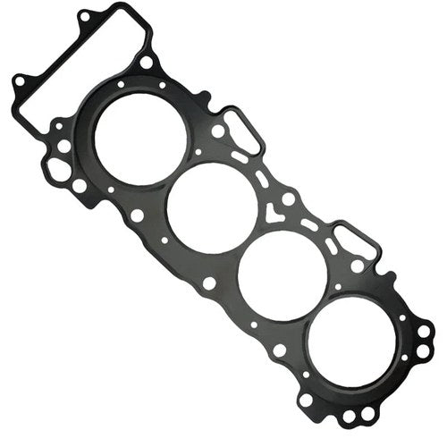 Cylinder Head Gasket Honda CBR600F 1999-2006