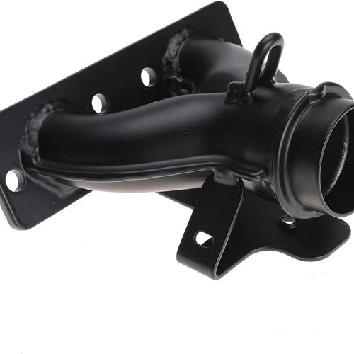Exhaust Manifold Polaris Rzr 800 Efi 2009-2010