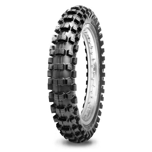 Cst 110/90-19 CM734 Bite MX Tyre