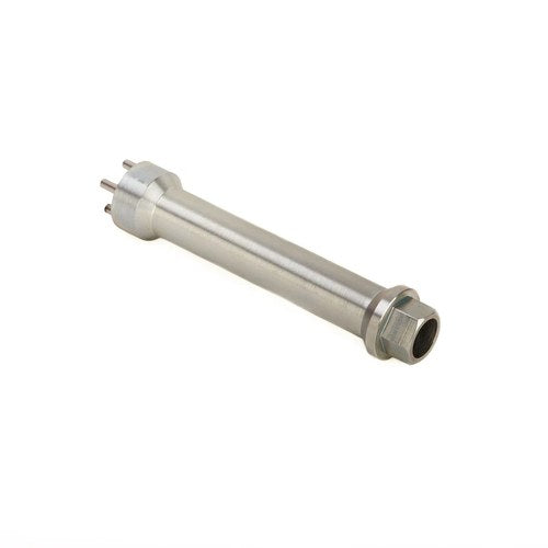 Fork Internal Driver Damper Tool KTM SX 50/65, 4 Pin