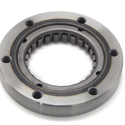 One Way Starter Clutch Suzuki DR250SE 1990-1995, AN400 Burgman 1999-2006