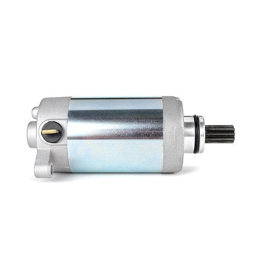 Starter Motor Yamaha XT125R/X 2005-2008, YBR125 2005-2014