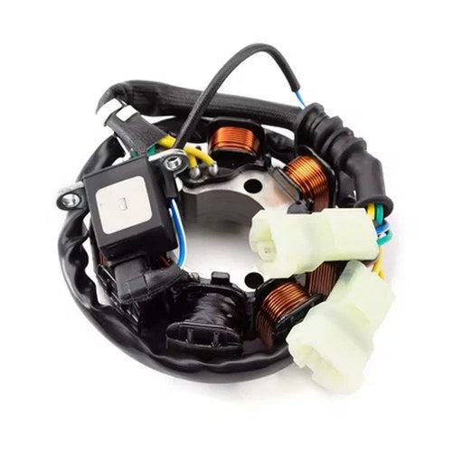 Stator Coil Honda TRX250TE/M 2WD 20052014