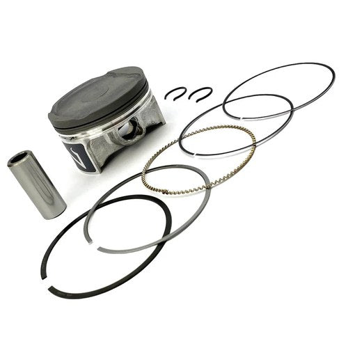 Namura +0.5mm Piston Kit Sea Doo Gti 900 17-21, Spark 900 14-23
