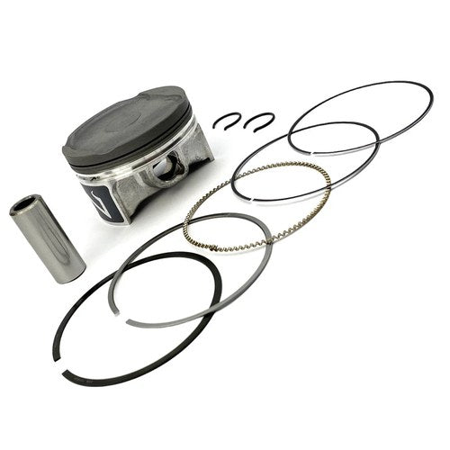 Namura +0.5mm Piston Kit Can AM Maverick X3 900HO 2018