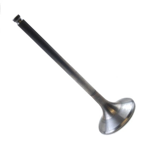Prox Titanium Exhaust Valve KTM SX-F350 2023-2025