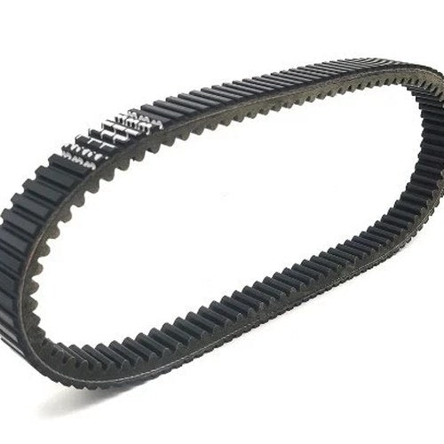 Drive Belt Polaris MV800 2007-2008, Rzr 800 2008-2014