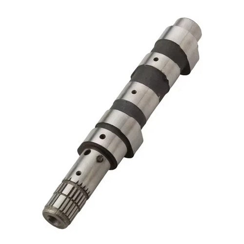 Camshaft Honda XR600 1988-2000, NX650 1988-1989