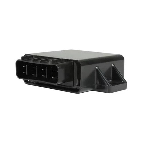 CDI Box Polaris Predator 500 2005-2007
