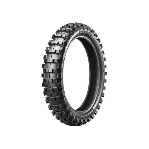 Maxxis 100/90-19 M7326 MX Hard Tyre