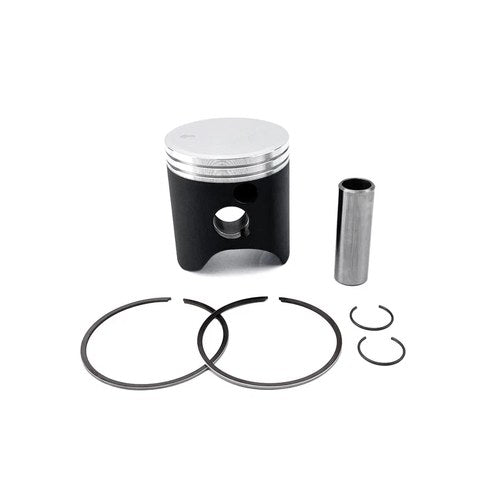Wossner 54mm Piston Kit B Yamaha YZ125 2022-2023