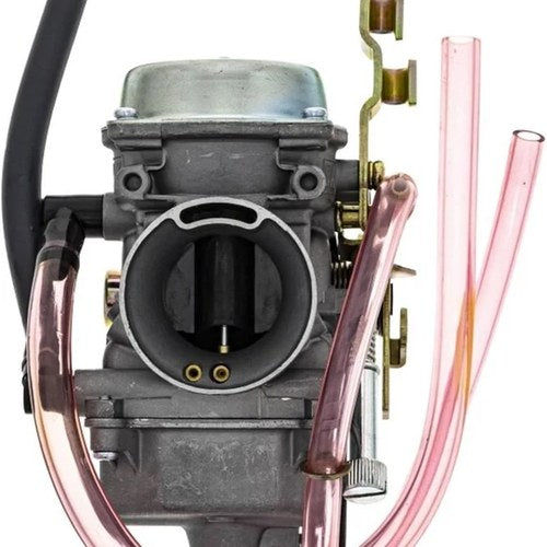 Carburetor Assembly Kawasaki KLX250S 2009-2014