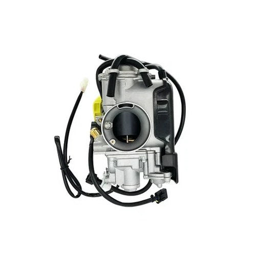 Carb Assembly Honda TRX450R 2004-2005