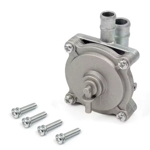 Fuel Tap Honda VF750C Magna 1994-2003