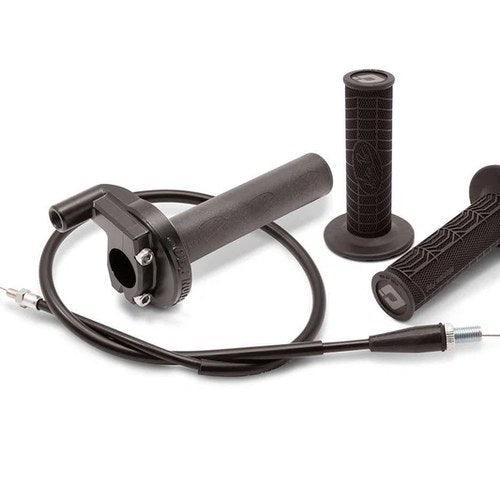 Motion Pro Throttle Kit KTM SX65/GAS MC65/ Husqvarna TC65 2021-2024