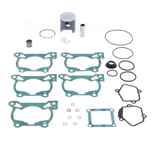 Athena Top End Piston & Gasket Kit Set C 47mm Husqvarana TC85 2018-2025