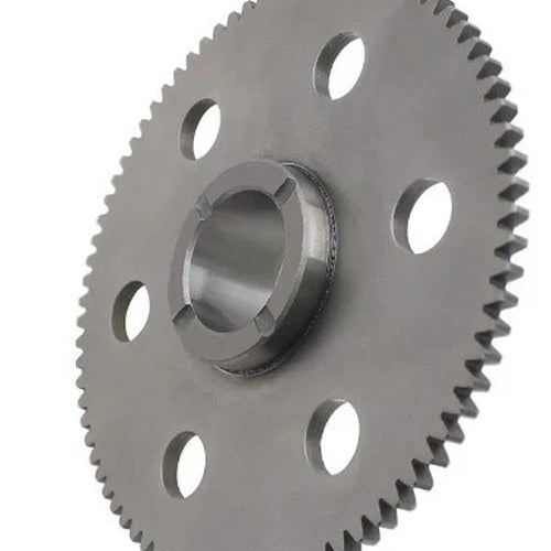 Starter Clutch Gear Yamaha TT600 94-04, SZR660 95-97, MT-03 06-09