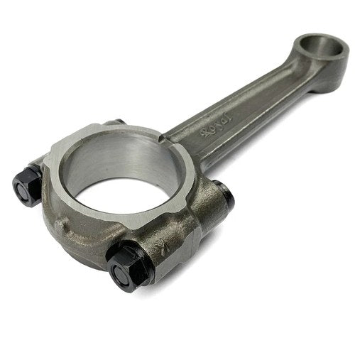 Namura Con Rod Kit Yamaha E Vxr 2018, FX Cruiser 13-23, GP1800R 21-23