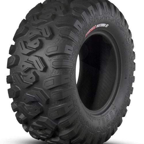 Kenda Mastodon 32x10x14, 8 Ply Tyre