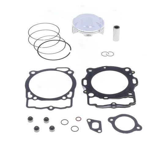 Athena Top End Piston & Gasket Kit Set B 95mm Husqvarna FC450 2014-2015
