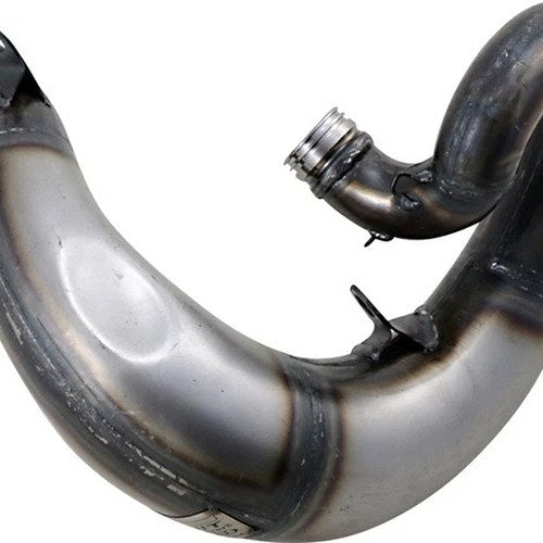 Pro Circuit Works Pipe #0752030 Husqvarna/KTM