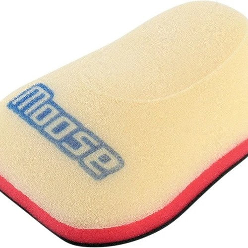 Moose Air Filter Fits Yamaha IT200 1984-1986