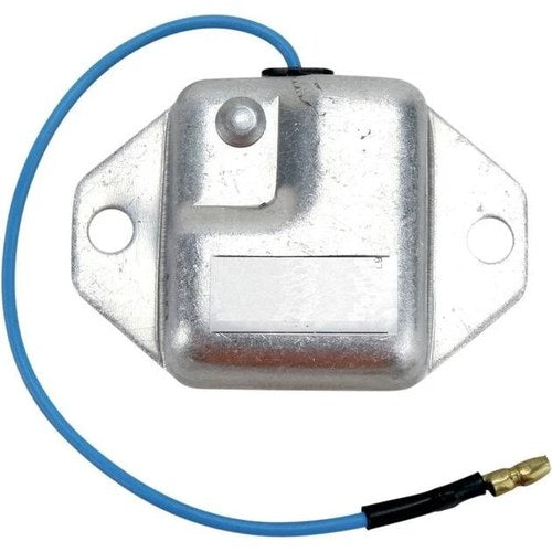 Rick's Motorsports Regulator #10-443 fits KTM/Honda/Suzuki