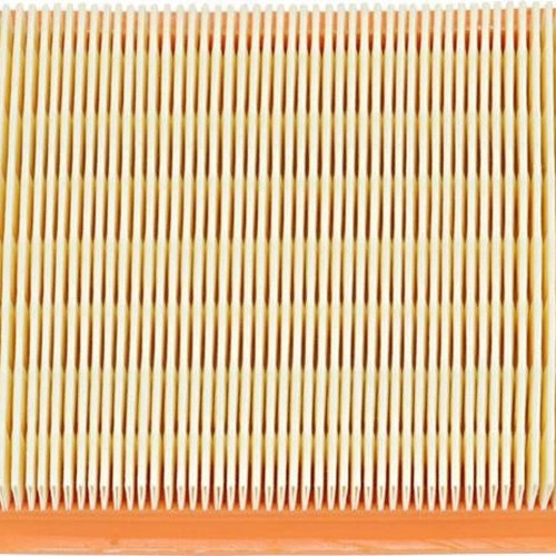 Hiflo Air Filter #HFA7801 BMW F 750 GS/F 850 GS 2019-2022