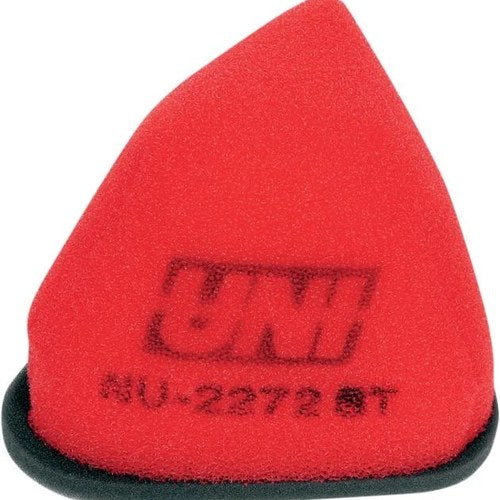 Uni Air Filter fits Yamaha YZ80 1984-1986