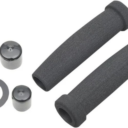 Grab On Grips Classic Superbike Grips
