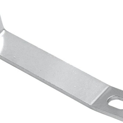 S&S Support Bracket for S&S Super E & Super G Carburetor 17-0392 Harley Davidson