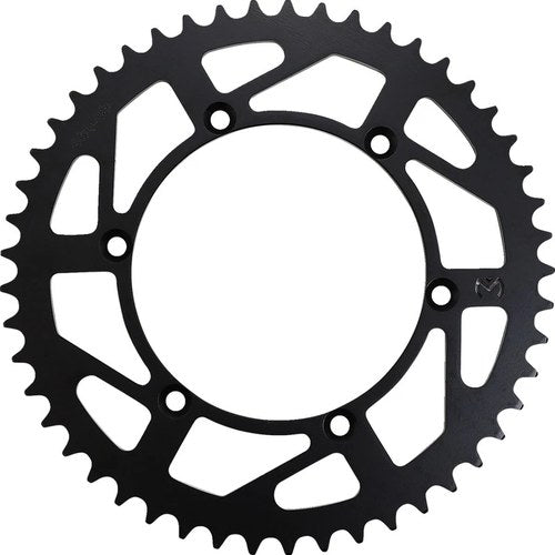 Rear Steel Rear Sprocket For Kawasaki KX 250 F 2016