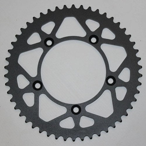 Rear Steel Rear Sprocket For BMW F 650 GS ABS 2000
