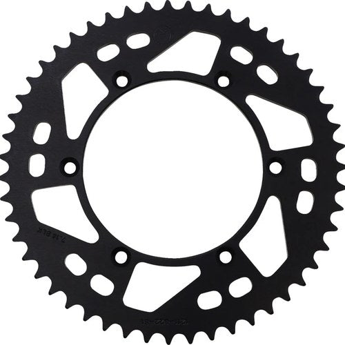 Rear Aluminum Sprocket For Husqvarna TC 510 2004